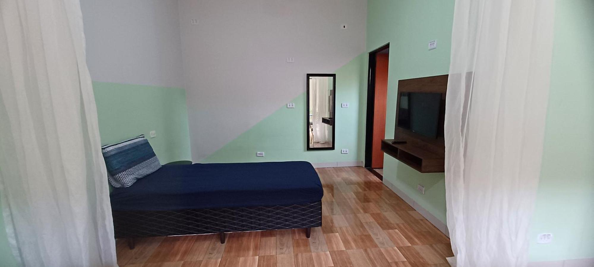 Ape Estudio Rodrigues 03 *